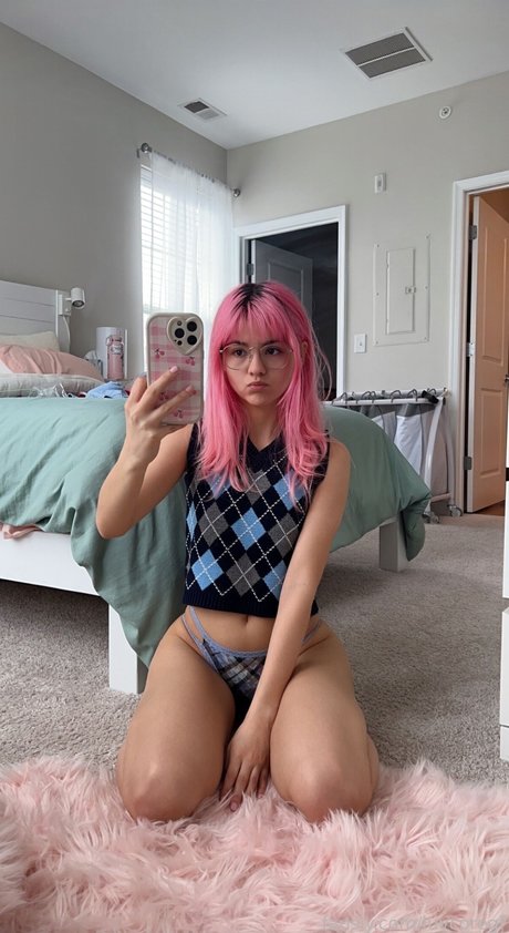 luvcoregf only fans review