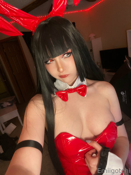 dilf onlyfans art naked image