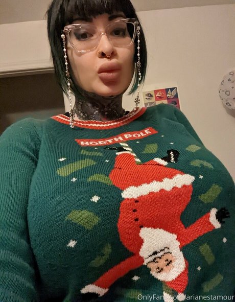 curvy ebony onlyfans adult illustration