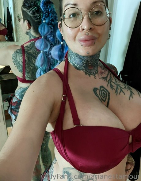 beautiful asian onlyfans pornos negative