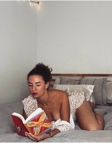 Dancedesire sextape onlyfans