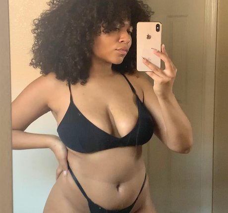 msbiddies leaked onlyfans pictures