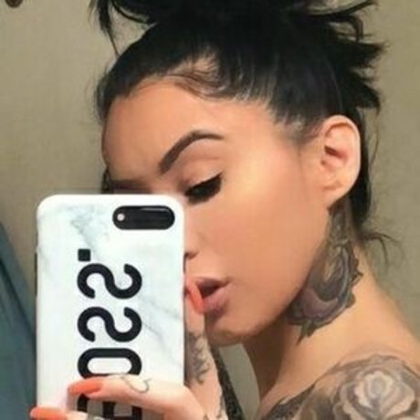 Albythegoat free onlyfans