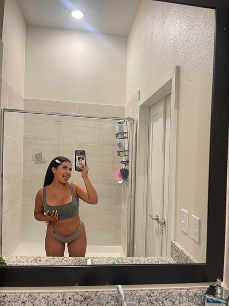 Lovenexy onlyfans leaks