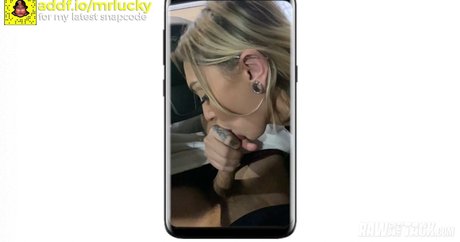 Chloe Temple only fans review