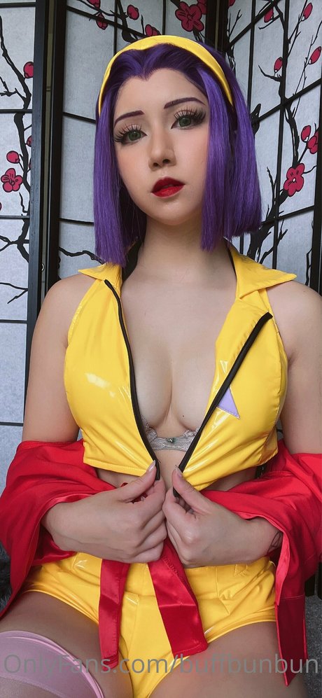 womanwearingred onlyfans leak new