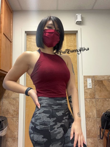 womanwearingred onlyfans de