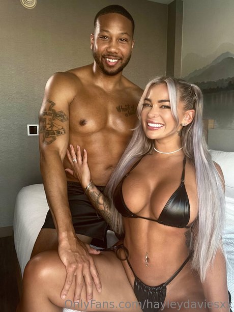 asian big boobs onlyfans hot sexy portrait