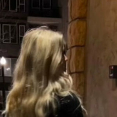 Kiley Corsello onlyfans leak porn