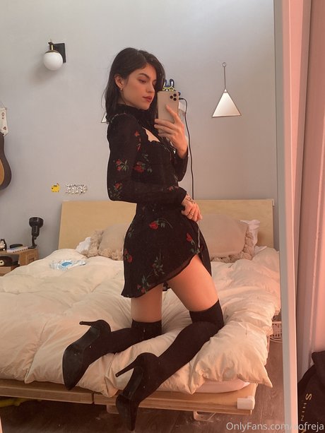 athletic milf onlyfans hot negative