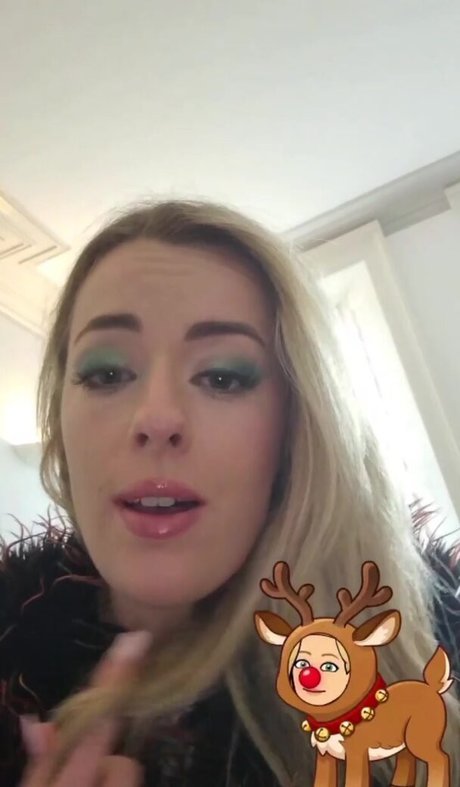 Rosa Brighid onlyfans pics nude