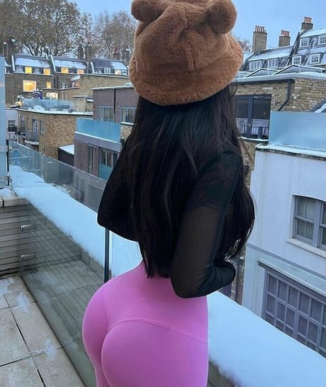 goth princess onlyfans pornos capture