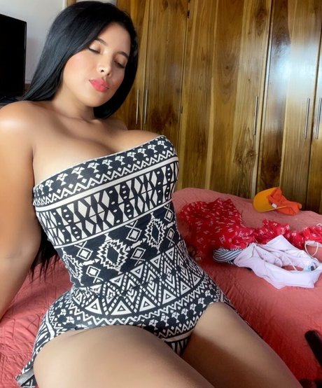 Alejandra Quiroz onlyfans keak