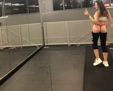 Blair Williams free only fans