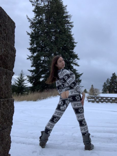 Blair Williams leaked onlyfans content