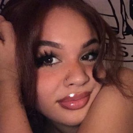 ebony twin onlyfans sex pictures