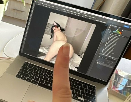 cornkitten onlyfans strip tease