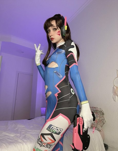 cornkitten porn onlyfans