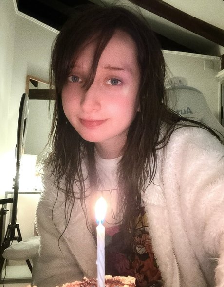 cornkitten leak onlyfans nude