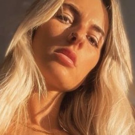 ChelseaMorgan_ porn onlyfans