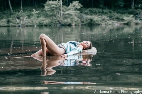 Sahara Summer porn onlyfans leaks