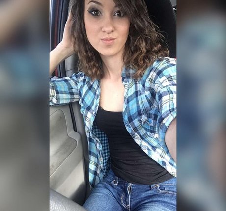 Sahara Summer onlyfans leaks free