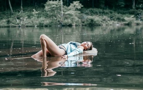 Sahara Summer sextape onlyfans