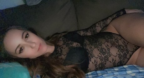 Sahara Summer sex tape onlyfans