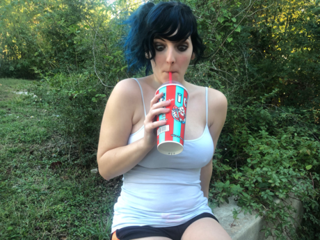 asian fitness onlyfans pornographic still