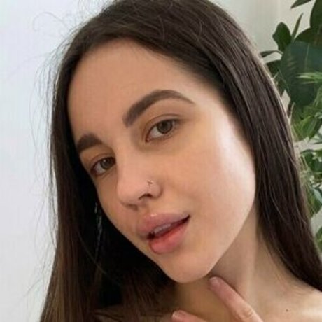 purelight onlyfans sex