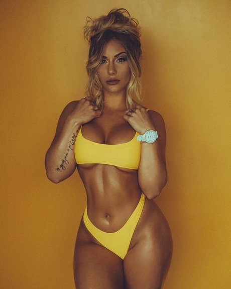 bimbo onlyfans sex glimpse