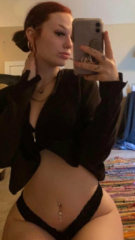 Madgotfanz leaked onlyfans free