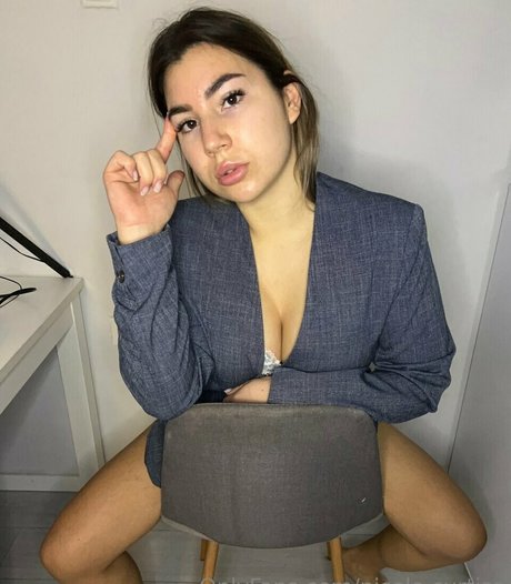 Nicole Curtiss onlyfans sexy