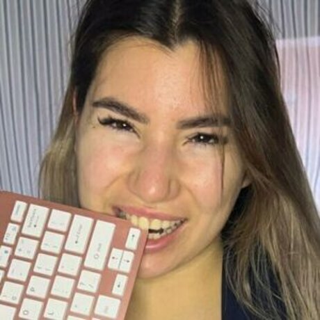 Nicole Curtiss onlyfans leake