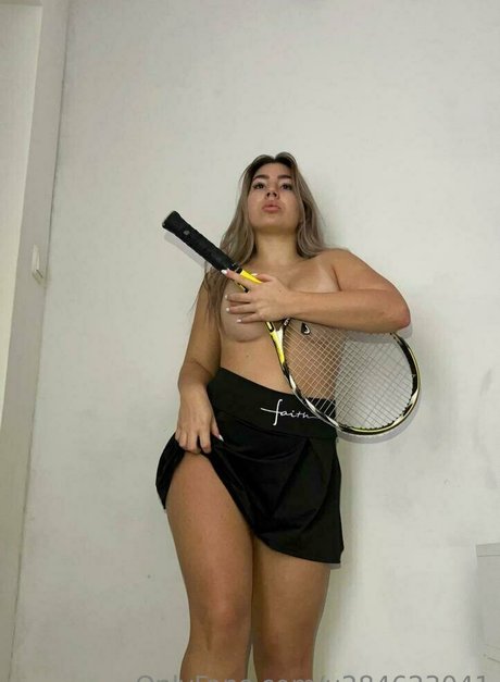 Nicole Curtiss only fans leak porn