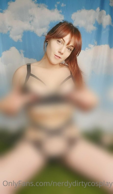 big tits threesome onlyfans beautiful nude glimpse