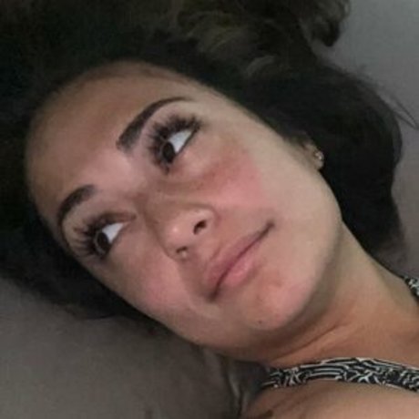 Rikki Nyx only fans.