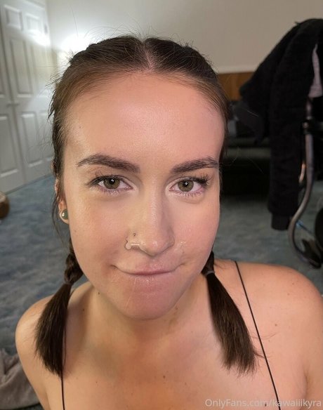 kitten kyra onlyfans pics nude