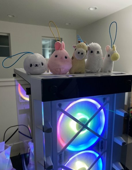 kitten kyra onlyfans leaks xxx