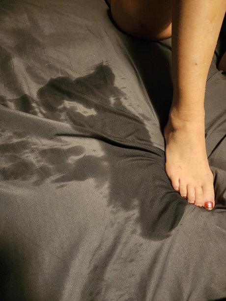 cuntrycutie01 onlyfans nudes