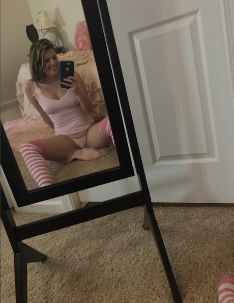 Sherri Chanel onlyfans nudes porn