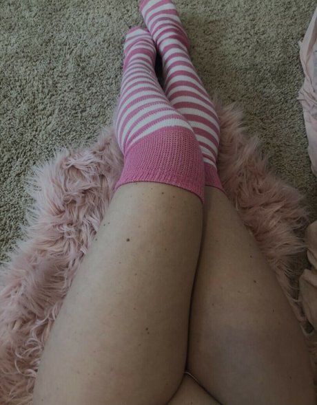 Sherri Chanel onlyfans leak naked