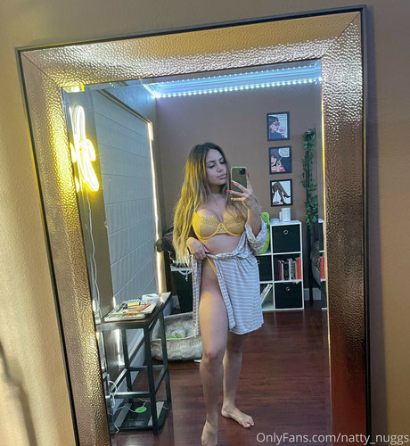hottest amateur onlyfans art nude shots