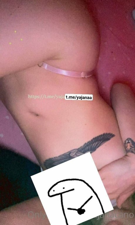 midget nude onlyfans nudes visuals