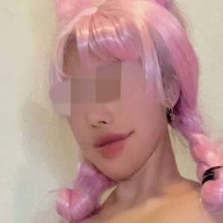 pet bunny onlyfans pic