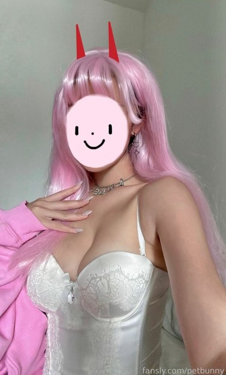 pet bunny onlyfans leaked photos