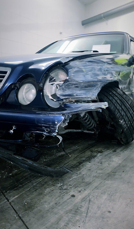 sedaygombert onlyfans leak porn