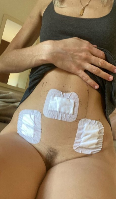 sedaygombert onlyfans full