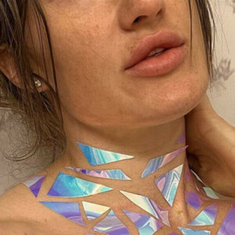 Pixie fit24 onlyfans porn nude