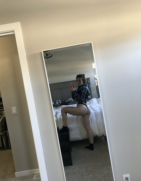 Pixie fit24 onlyfans joi